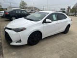 Used 2019 Toyota Corolla LE image 5