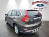 Used 2016 Honda CR-V EX image 4
