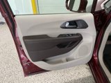 Used 2019 Chrysler Pacifica Touring Plus w/ Tire & Wheel Group image 3