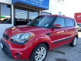 Used 2013 Kia Soul + w/ Audio Pkg image 3