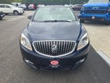 Used 2015 Buick Verano Convenience image 2