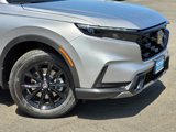 New 2025 Honda CR-V Sport-L image 3