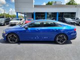 Used 2021 Kia K5 GT-Line w/ GT-Line FWD Premium Package image 5