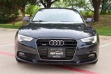 Used 2013 Audi A5 2.0T Premium image 2