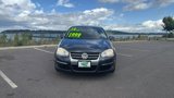 Used 2010 Volkswagen Jetta Limited Edition image 2
