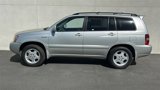 Used 2004 Toyota Highlander V6 image 5
