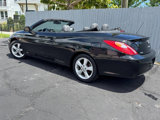 Used 2006 Toyota Solara SLE image 4