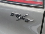 New 2024 Dodge Hornet R/T Plus image 4