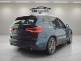 Used 2019 BMW X3 xDrive30i w/ M Sport Package 2 image 5