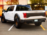 Used 2017 Ford F150 Raptor w/ Equipment Group 802A Luxury image 4