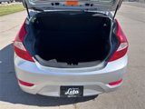 Used 2017 Hyundai Accent SE image 5