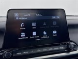 Certified 2019 Kia Forte S w/ S Premium Package image 5