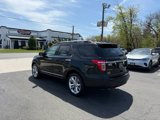 Used 2015 Ford Explorer Limited w/ Equipment Group 302A image 5