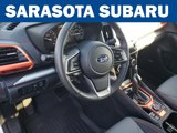 Used 2019 Subaru Forester Sport w/ Popular Package #2 image 3