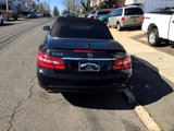 Used 2011 Mercedes-Benz E 550 Cabriolet image 4