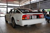 Used 1986 Nissan 300ZX Hatchback image 4