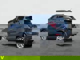 Used 2018 Buick Encore Preferred image 4