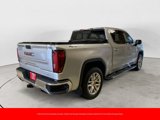 Used 2020 GMC Sierra 1500 SLT w/ SLT Premium Plus Package image 5