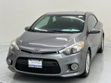 Used 2014 Kia Forte Koup EX image 1