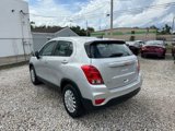 Used 2017 Chevrolet Trax LS image 6