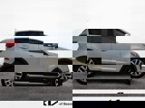 Used 2016 Kia Sportage LX image 6