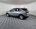 Used 2024 Chevrolet Equinox LS w/ LS Convenience Package image 3