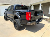Used 2021 Ford Ranger XLT w/ Equipment Group 301A Mid image 4