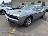 Used 2015 Dodge Challenger SXT image 3