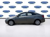 Used 2012 Kia Forte EX image 5
