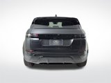 Used 2024 Land Rover Range Rover Evoque S image 4