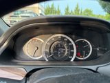 Used 2016 Honda Accord EX image 5