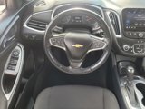 Used 2020 Chevrolet Malibu RS w/ LPO, Convenience Package 2 image 5