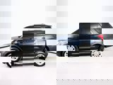 Used 2017 Ford Explorer XLT w/ Equipment Group 202A image 3