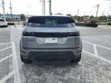 Certified 2024 Land Rover Range Rover Evoque Dynamic SE image 4