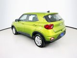 Certified 2022 Hyundai Venue SE image 5