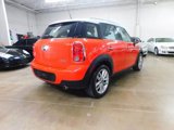 Used 2011 MINI Cooper Countryman image 2