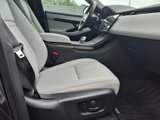 New 2026 Land Rover Range Rover Evoque S image 3