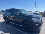Used 2019 Ford Expedition XLT w/ Equipment Group 202A image 4