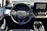 Certified 2023 Toyota Corolla LE image 5