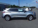 Used 2022 Ford Edge Titanium w/ Equipment Group 301A image 2
