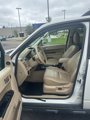 Used 2011 Ford Escape Limited w/ 301A Rapid Spec Order Code image 2