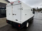 Used 2018 Ford Transit 350 138 DRW image 3