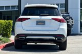 Used 2022 Mercedes-Benz GLE 350 image 5