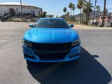 Used 2015 Dodge Charger SXT image 2