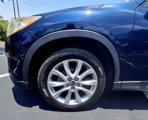 Used 2015 MAZDA CX-5 Grand Touring image 6