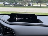 New 2025 MAZDA CX-30 AWD 2.5 S w/ Select Sport Pkg image 3