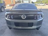 Used 2013 Ford Mustang GT Premium w/ GT Track Pkg image 5