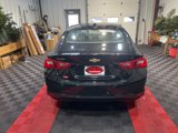 Used 2023 Chevrolet Malibu LT w/ Driver Confidence Package image 5