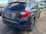 Used 2015 Subaru Crosstrek 2.0i Premium image 4