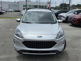 Used 2020 Ford Escape SEL image 3